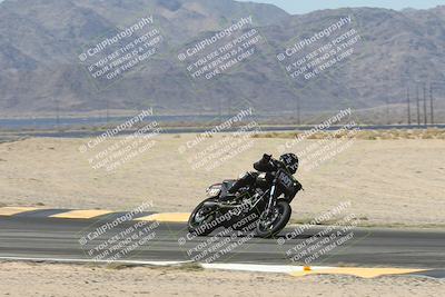 media/Apr-25-2025-BRL Bagger Racing League (Fri) [[6011495a33]]/1-Open Practice (9am-12pm)/2- (10am-11am)/